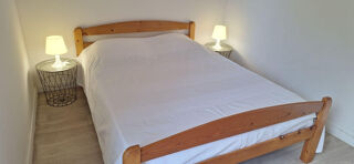  Maison � louer 3 pi�ces 50 m�