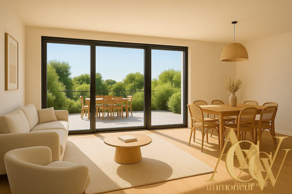   La Londe-les-Maures (83250)