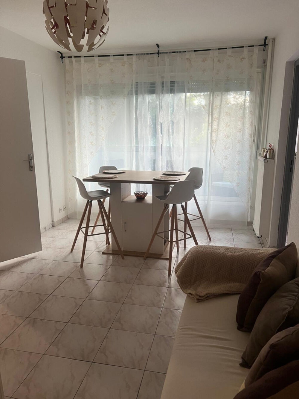 Location Appartement Très bonne occasion a saisir Grenoble