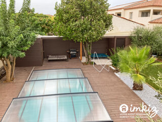  Maison � vendre 7 pi�ces 151 m�