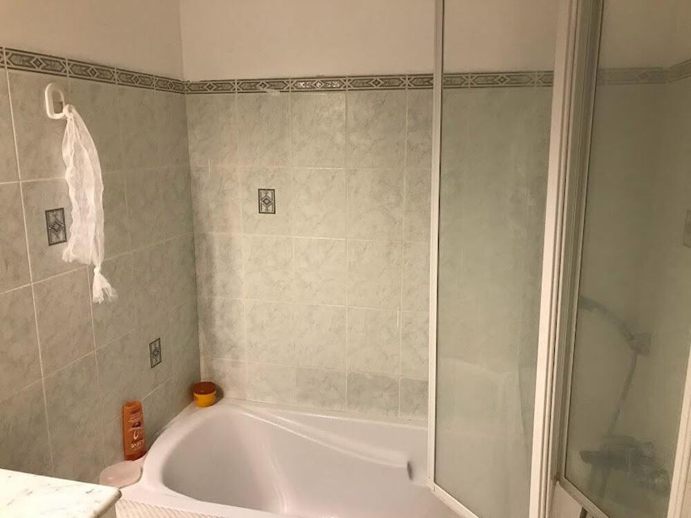 Location Appartement Coloc studieuse - RER 3 mins – supermarché 1 min Choisy-le-roi