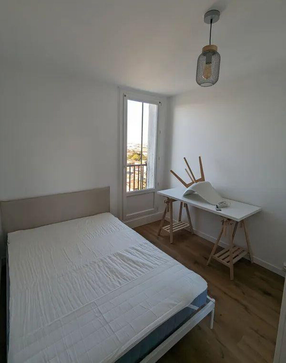 Location Appartement Chambre dans coloc 7 Pièces 105 m² à Bordeaux Bordeaux