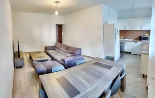  Appartement à louer 2 pièces 49 m²