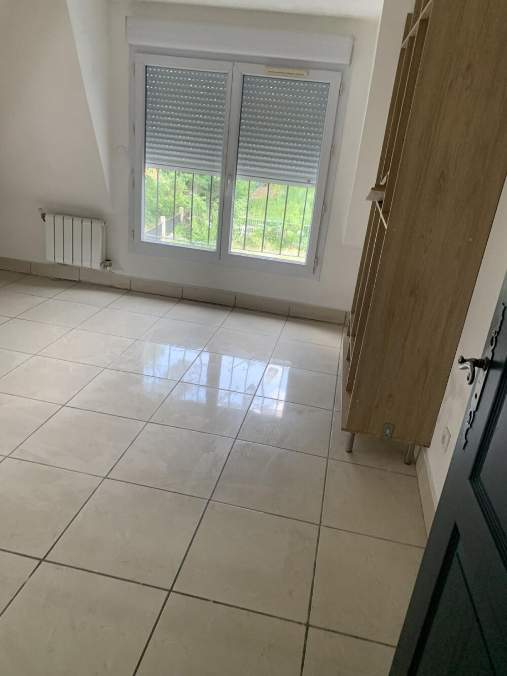 Location Appartement Appartement très lumineux de 5 PP Triel-sur-seine