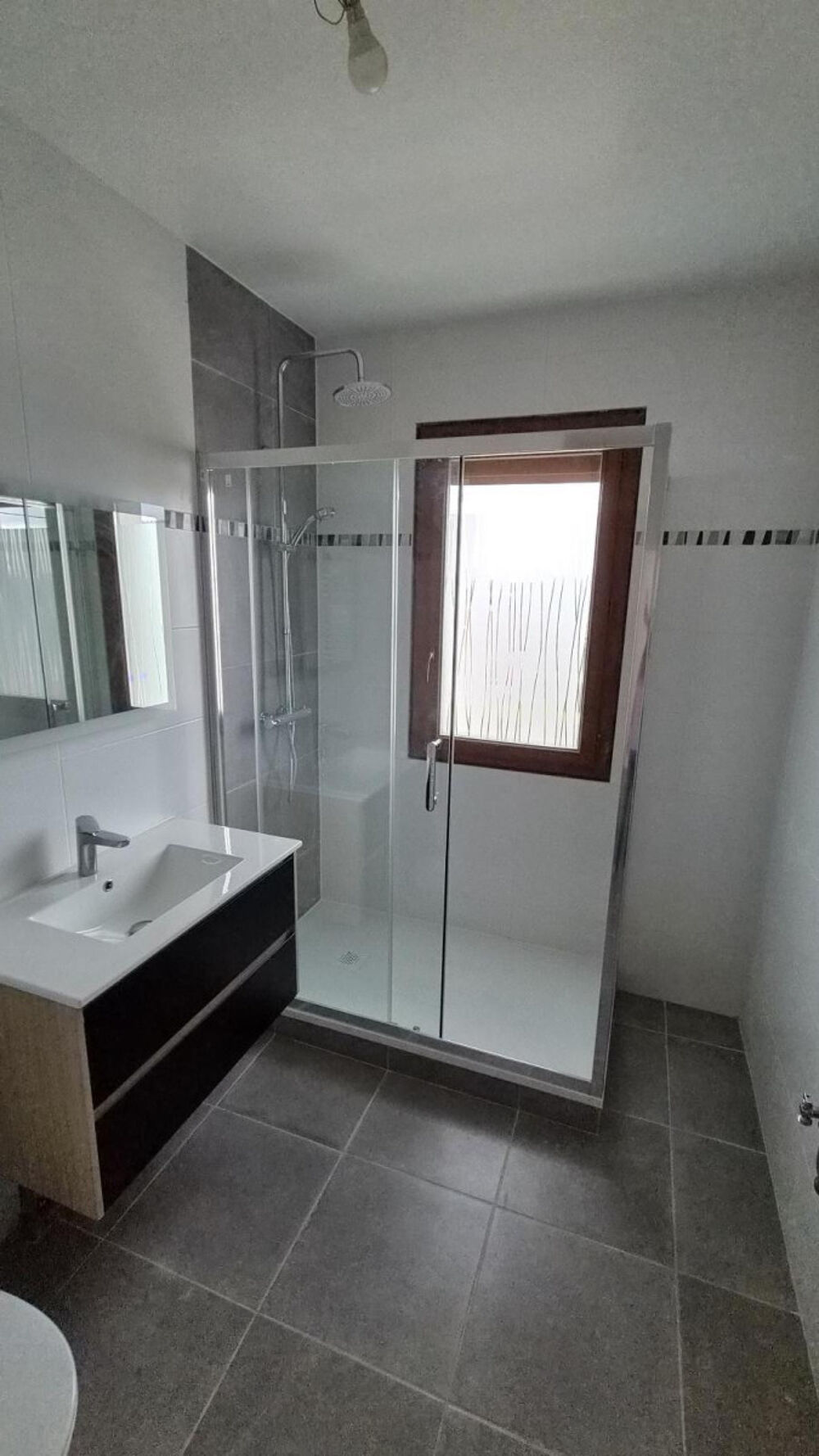 Location Appartement Colocation étudiants proche gare ligne N Les clayes-sous-bois