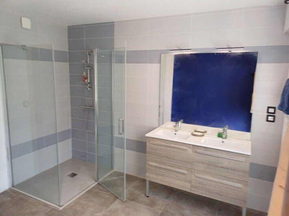 L'appartement de vos rêves