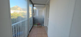  Appartement à louer 3 pièces 69 m²