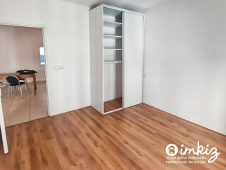  Appartement  vendre 7 pices 140 m