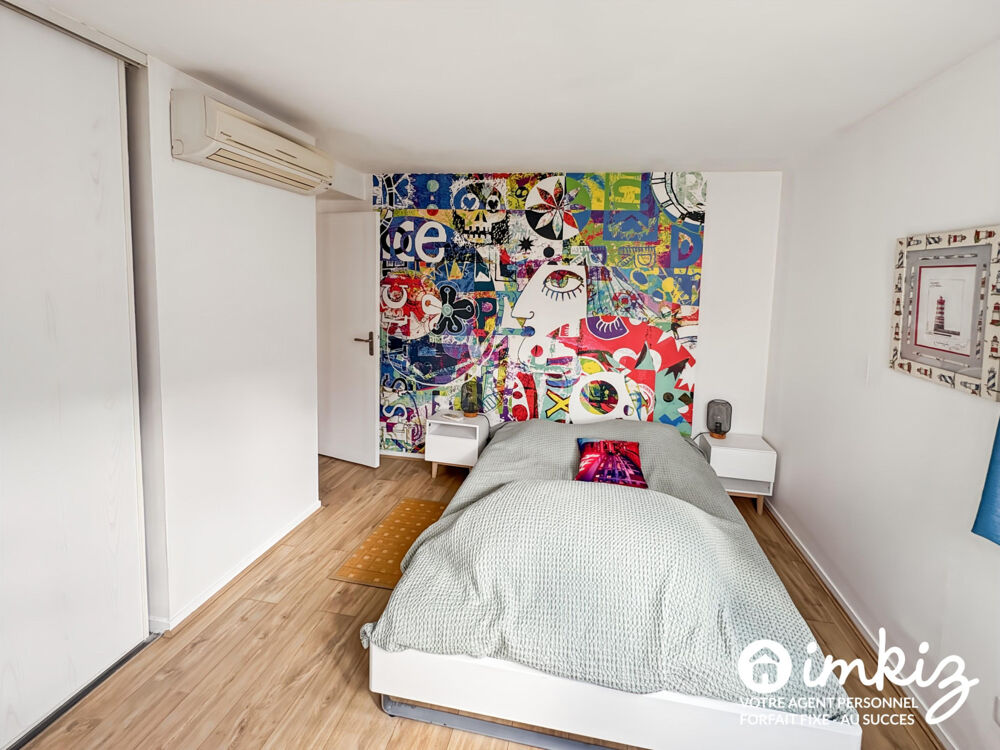 � vendre  Maison Ch�tenay-Malabry (92290)