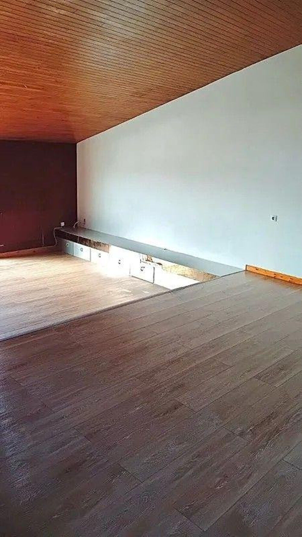 Location Appartement Superbe 2P 76m² à Ivry Ivry-sur-seine
