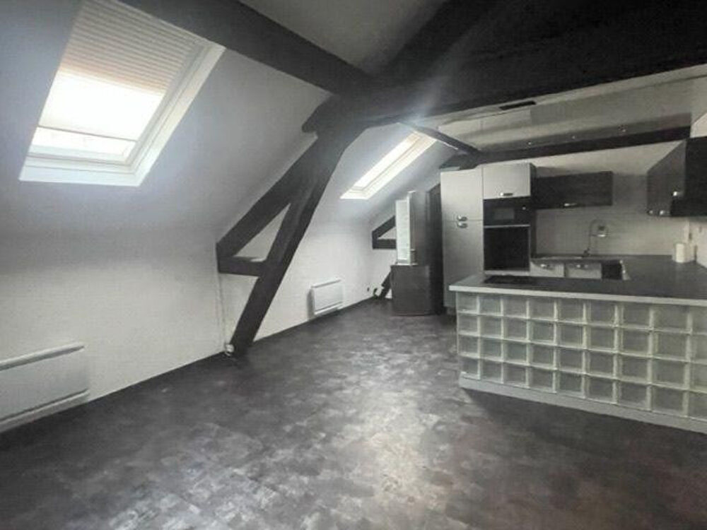 Location Appartement Superbe Appartement T3 equipé Lumineux Grenoble Ce Grenoble