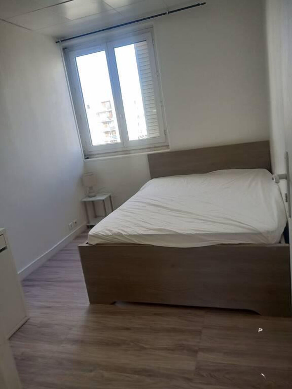 Location Appartement Beau 3P meublé 55m² entièrement rénové Rosny-sous-bois