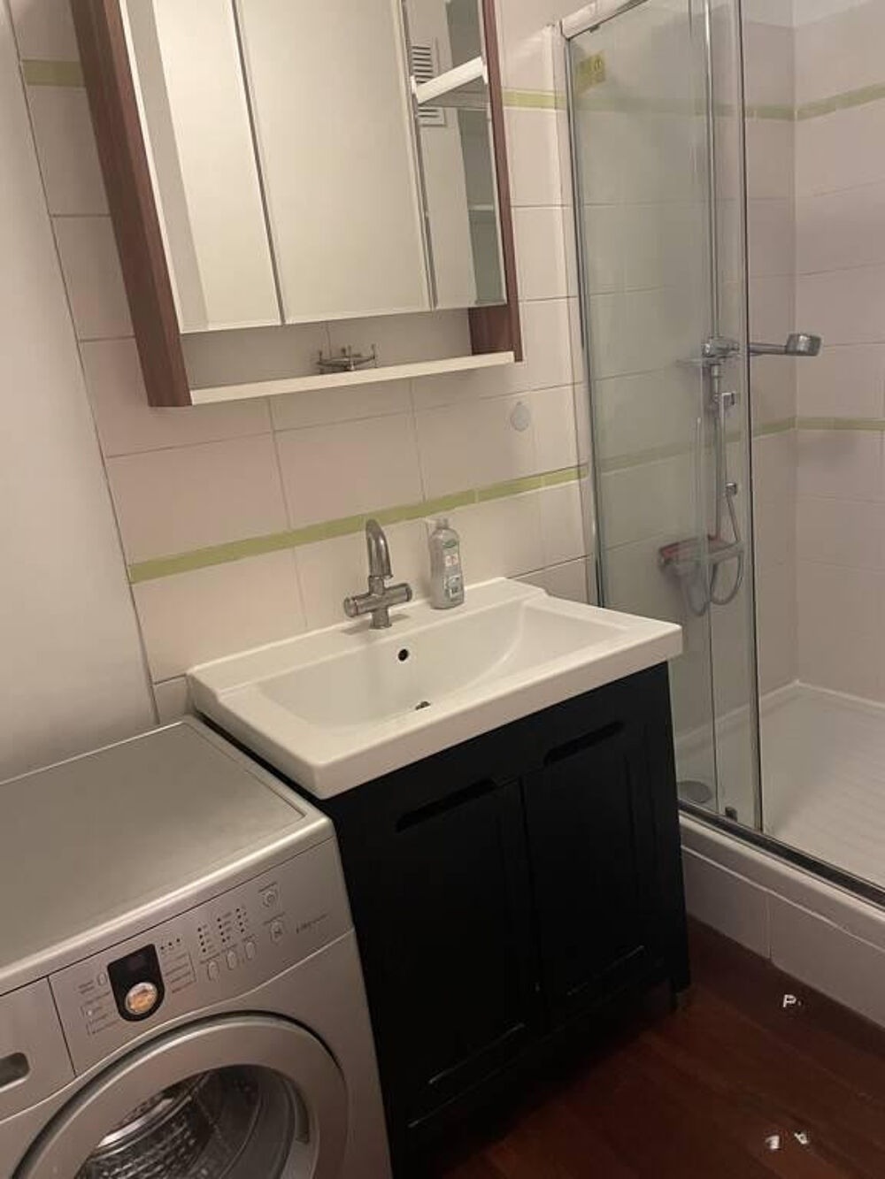 Location Appartement Chambre dans une colocation 70 m² Neuilly-sur-marne
