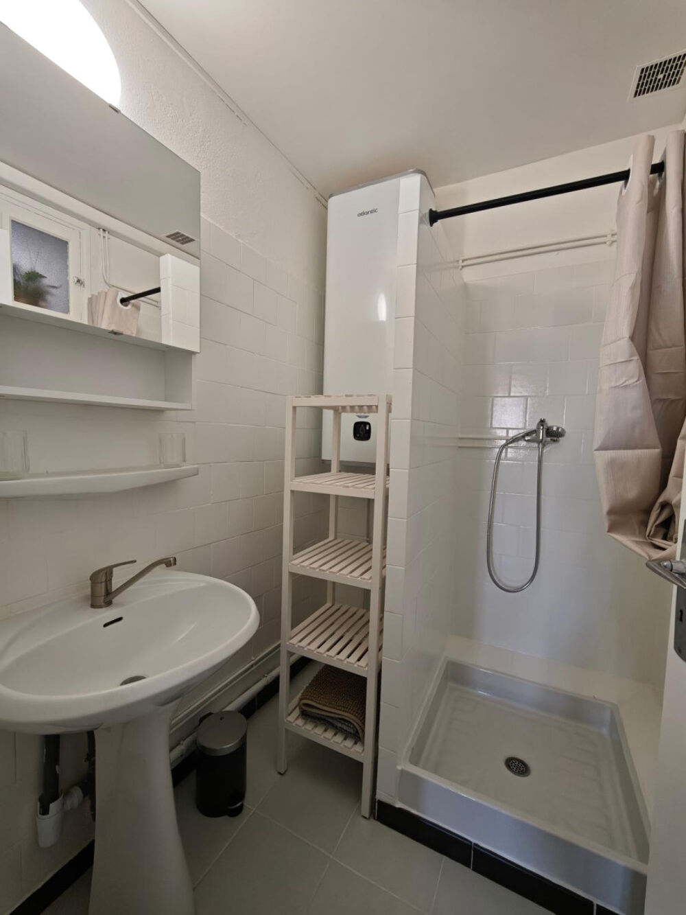 Location Appartement Chambre privée en colocation - Carpentras Carpentras