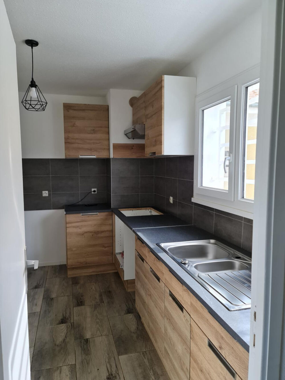 Location Maison Maison T5 Braud-et-Saint-Louis Braud-et-saint-louis
