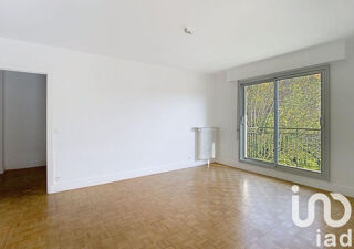  Appartement à louer 3 pièces 93 m²