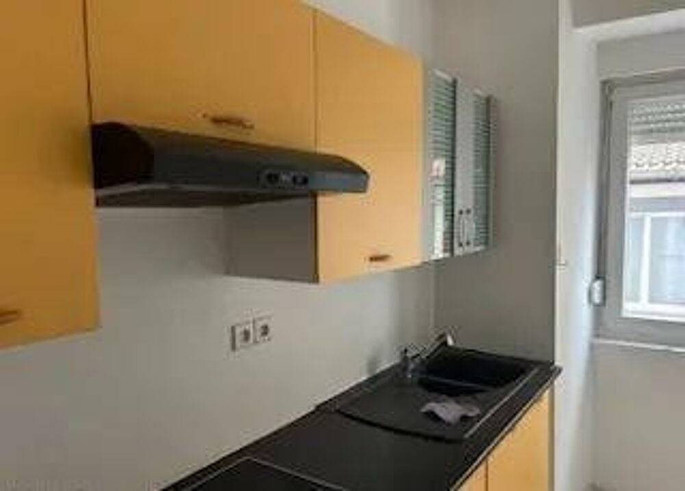 Location Appartement Loue chambre meublée et non meublé Mulhouse Mulhouse