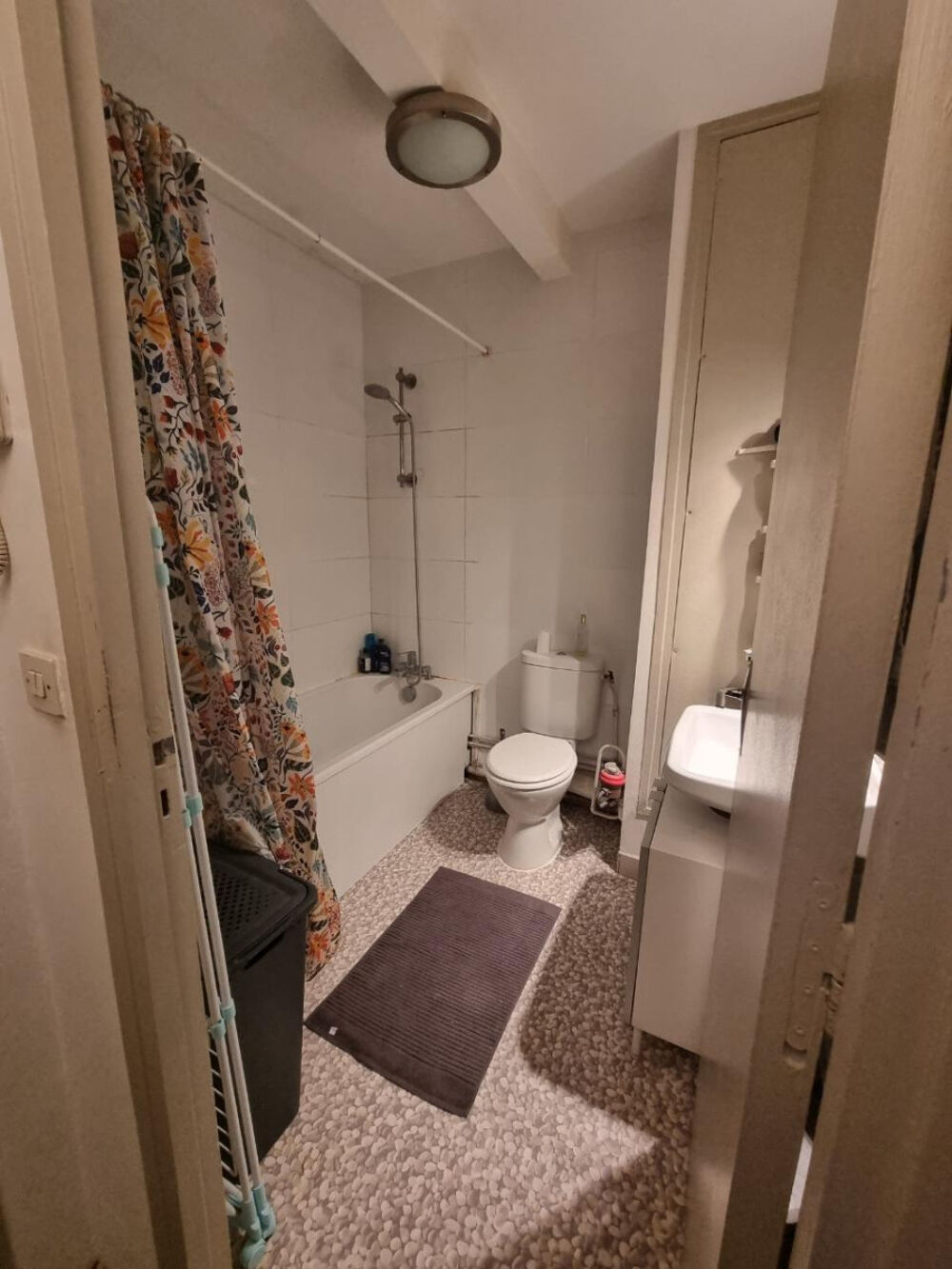 STUDIO LILLE VAUBAN