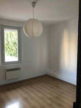  Appartement � louer 3 pi�ces 48 m�