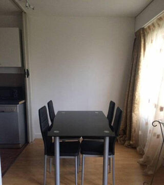  Appartement à louer 2 pièces 51 m²