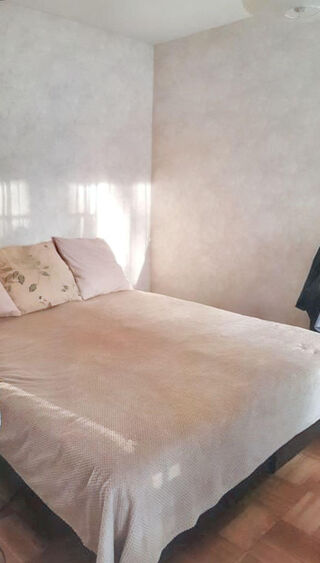  Appartement à louer 4 pièces 74 m²
