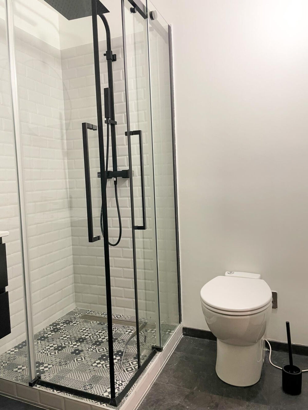 Location Appartement Studio meublé hyper centre Reims Reims