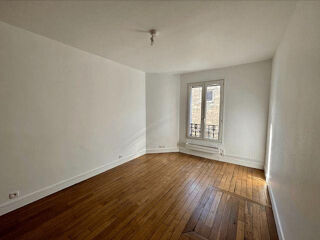  Appartement à louer 2 pièces 42 m²