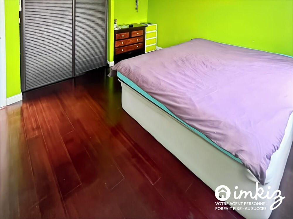 � vendre  Maison Talence (33400)