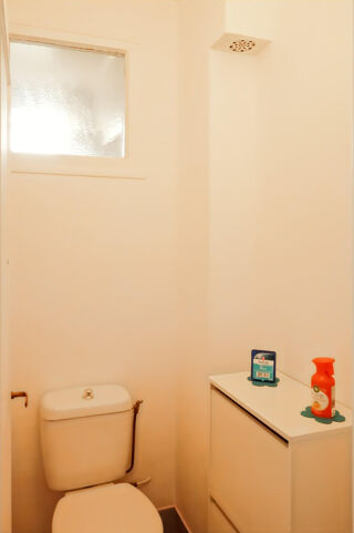  Appartement � vendre 2 pi�ces 36 m�