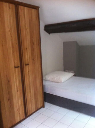  Appartement � louer 3 pi�ces 57 m�