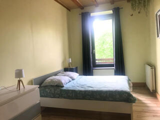  Maison  vendre 6 pices 260 m