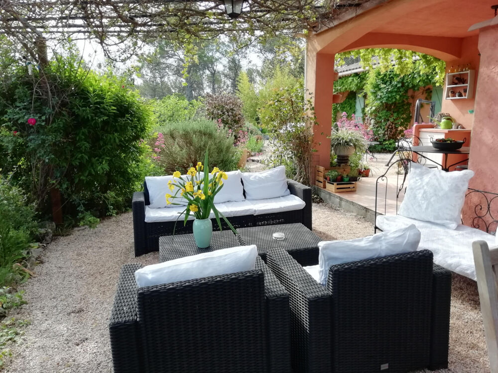 vendre  Maison 