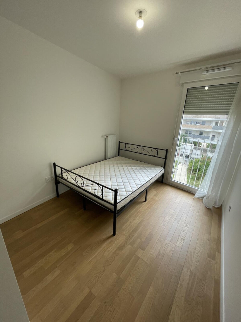 Location Appartement Location Meublée Appartement Pantin