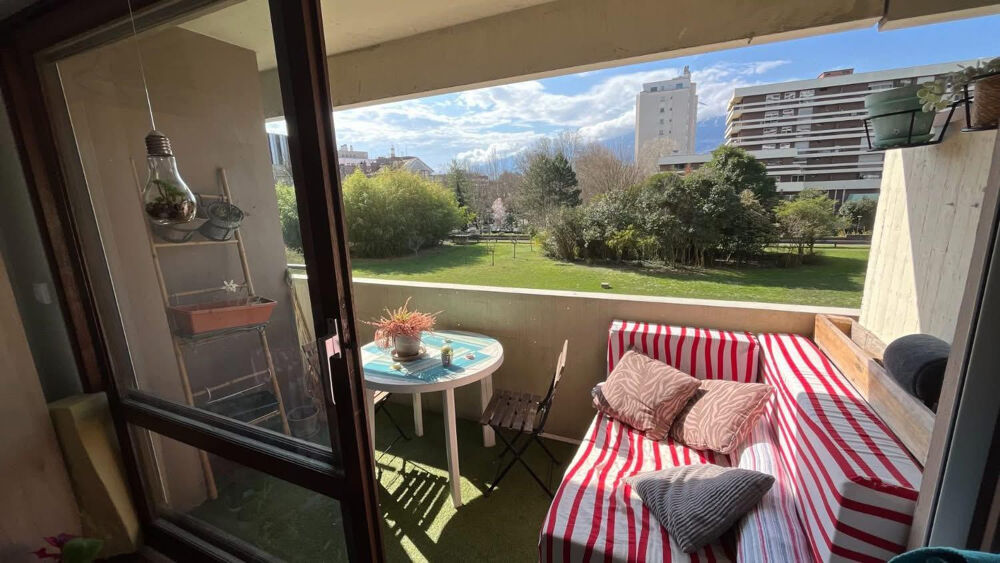 Location Appartement Colocation Grenoble centre ville Grenoble