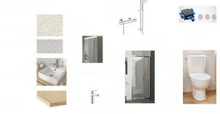  Appartement � louer 1 pi�ce 15 m�