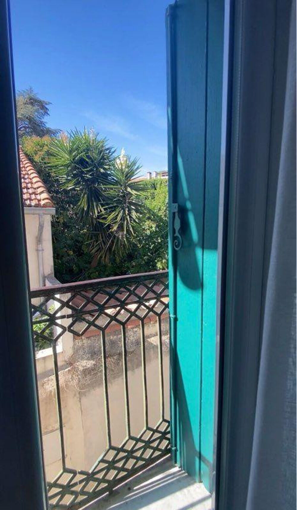 Location Appartement Studio meublé entièrement équipé Montpellier