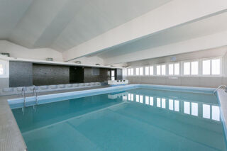  Appartement � louer 1 pi�ce 28 m�