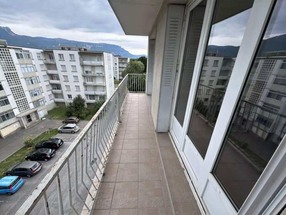 Location Appartement Chambres étudiantes en collaboration Saint-martin-d'hères#saint-martin-d&