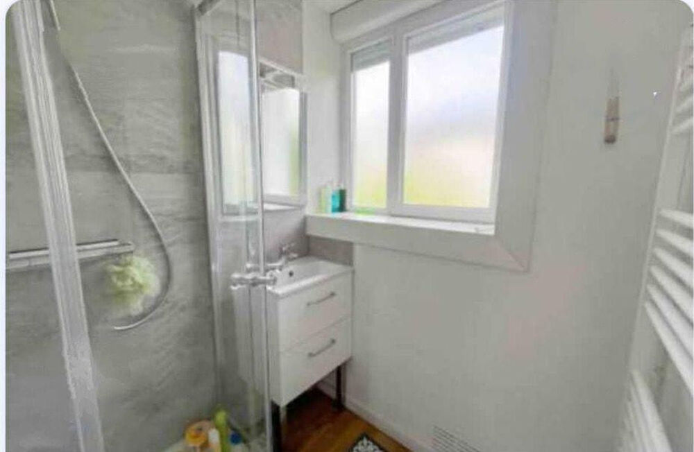 Location Appartement Appartement meublé Mérignac 2ch Mérignac