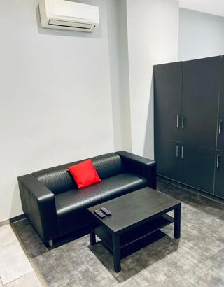  Appartement à louer 2 pièces 31 m²