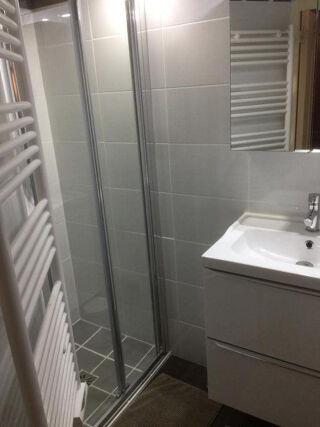  Appartement � louer 2 pi�ces 35 m�