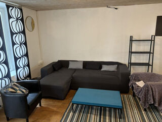  Maison � louer 3 pi�ces 75 m�