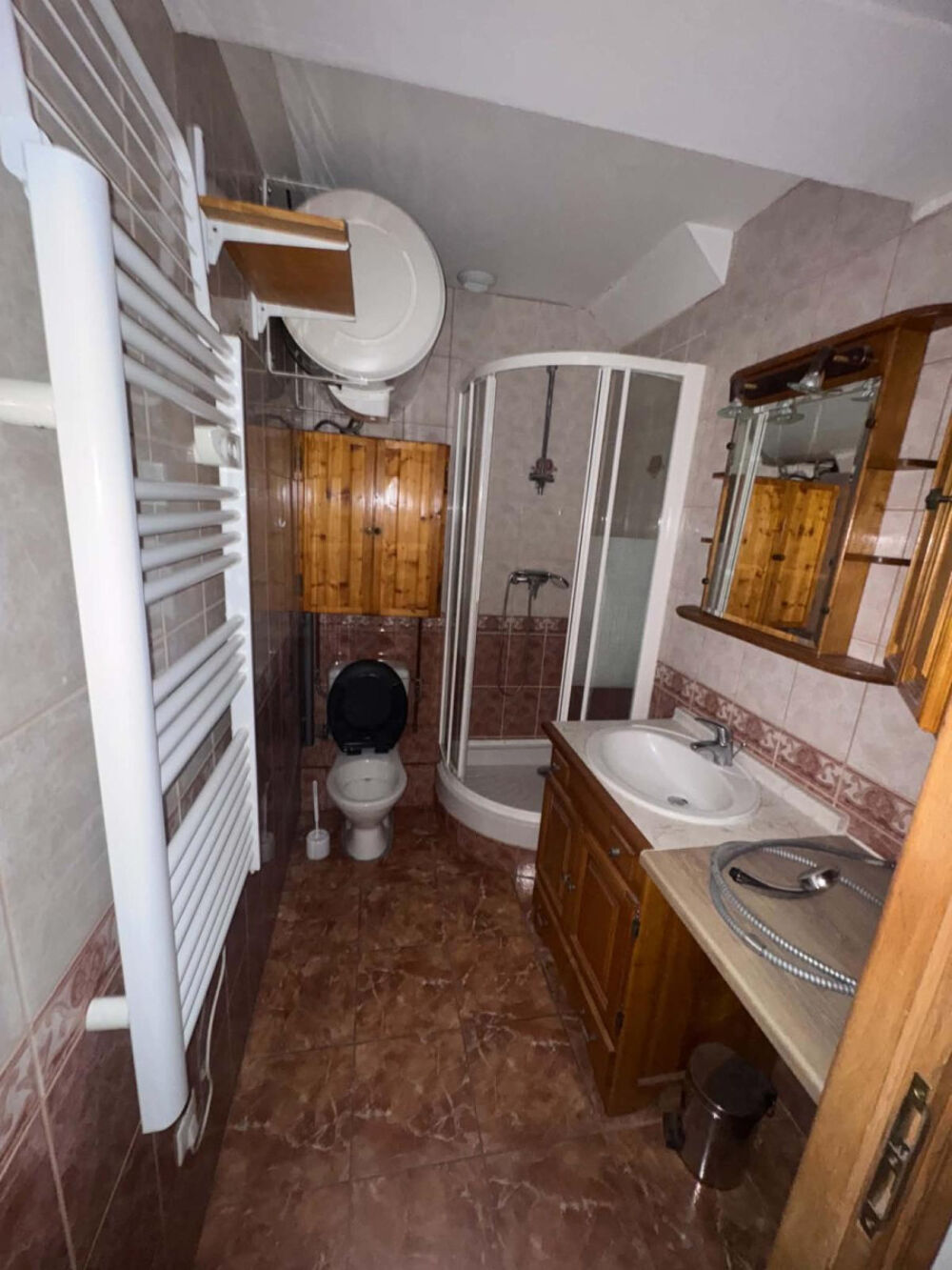 Location Appartement Tres bel appartement Douai