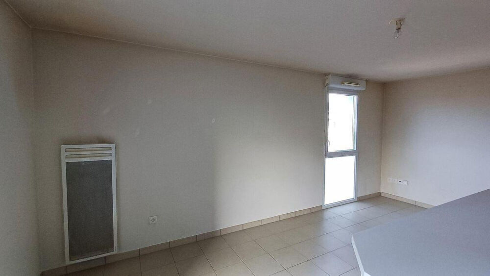 Location Appartement Studio de 31m2 Rue Taitbout 75009 Paris Paris 9