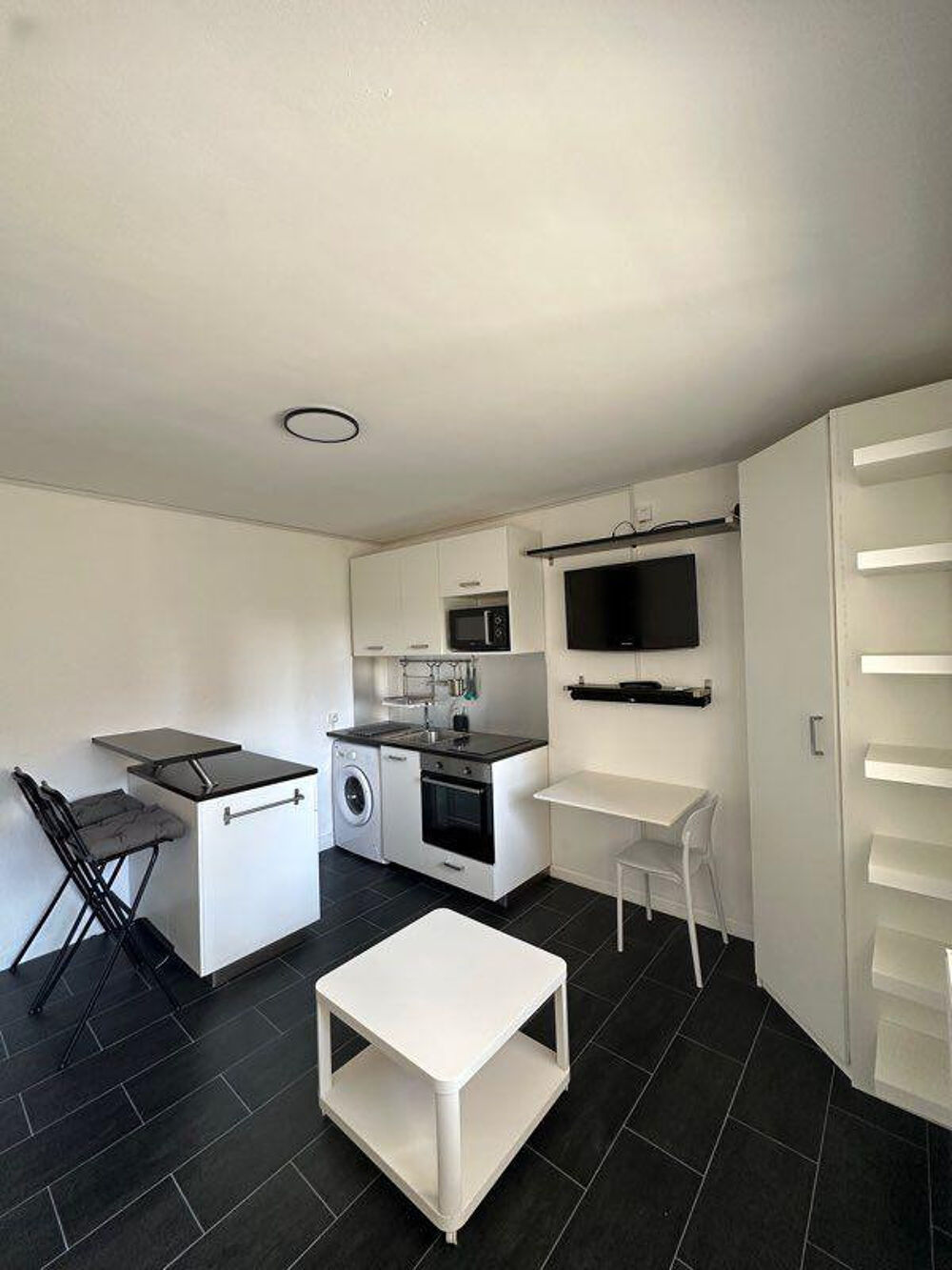 Location Appartement Studio proche facultés Montpellier