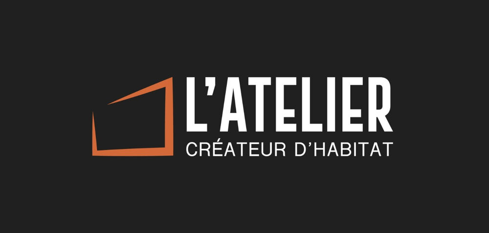 Vente Terrain Terrain disponible Labouheyre