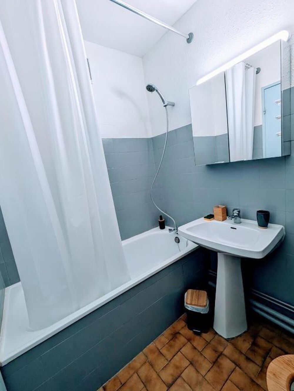 Location Appartement Studio cosy Montpellier Montpellier