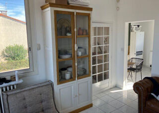  Appartement à louer 1 pièce 67 m²