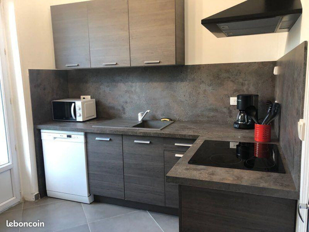 Location Appartement Chambre meublée à Toulouse Toulouse