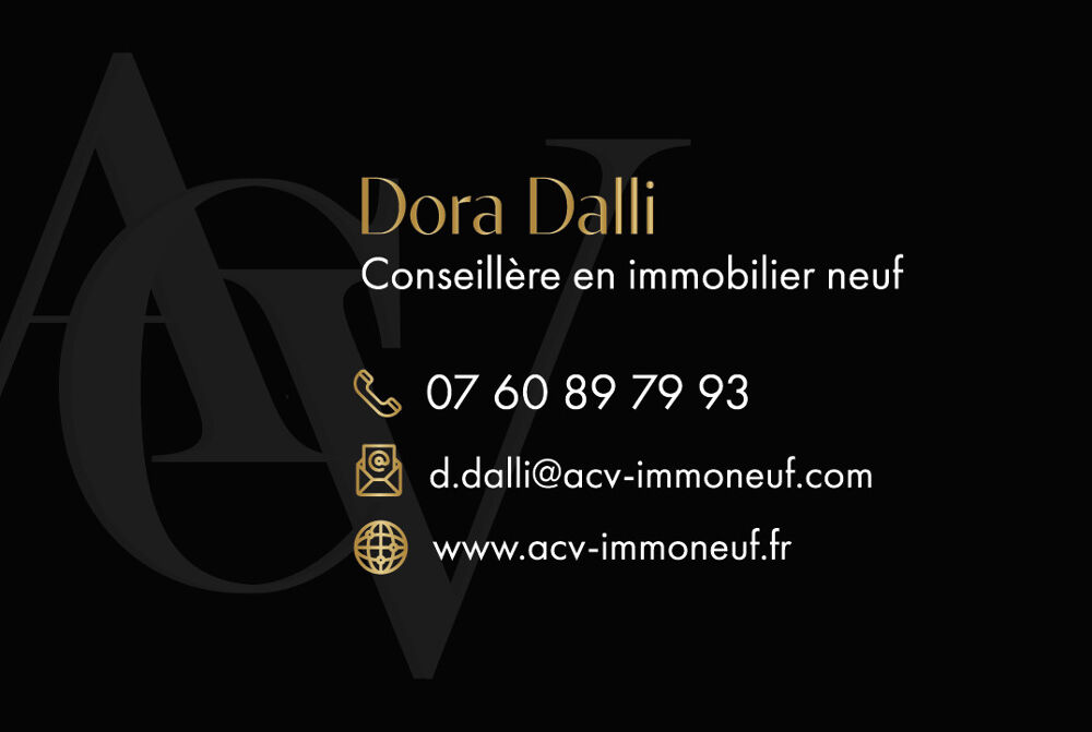 Vente Appartement Joli deux pieces - Centre ville Nice Nice